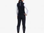 Swix Focus Warm Vest
