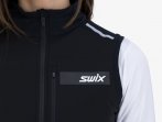 Swix Focus Warm Vest