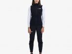 Swix Focus Warm Vest