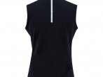 Swix Focus Warm Vest