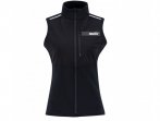 Swix Focus Warm Vest
