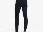 Swix Legacy Merino Bodywear Pant
