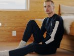 Swix Legacy Merino Bodywear Pant