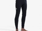 Swix Legacy Merino Bodywear Pant