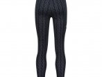 Swix Legacy Merino Bodywear Pant