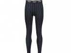 Swix Legacy Merino Bodywear Pant