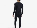 Swix Legacy Merino Bodywear LS
