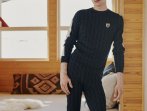 Swix Legacy Merino Bodywear LS