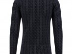 Swix Legacy Merino Bodywear LS