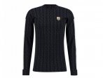 Swix Legacy Merino Bodywear LS