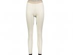 Swix Legacy Merino Bodywear Pant