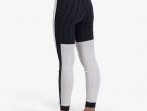 Swix Legacy Merino Bodywear Pant