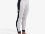 Swix Legacy Merino Bodywear Pant