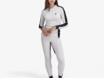 Swix Legacy Merino Bodywear Pant