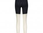 Swix Legacy Merino Bodywear Pant