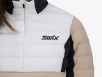Swix Legacy Down Anorak