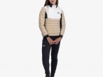 Swix Legacy Down Anorak