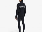 Swix Legacy Sweater 