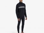 Swix Legacy Sweater 