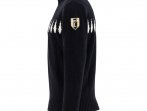Swix Legacy Sweater 