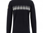 Swix Legacy Sweater 