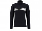 Swix Legacy Sweater 