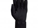 Swix Marka Glove