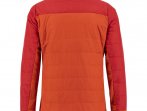 Swix Surmount Primaloft