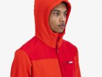 Swix Surmount Stormfleece