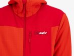 Swix Surmount Stormfleece