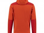 Swix Surmount Stormfleece