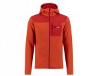 Swix Surmount Stormfleece