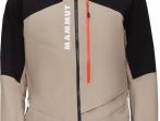 Mammut Aenergy Air HS