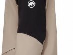 Mammut Aenergy Air HS