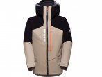 Mammut Aenergy Air HS