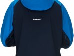 Mammut Aenergy Air HS
