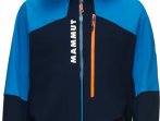 Mammut Aenergy Air HS