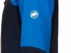 Mammut Aenergy Air HS
