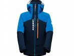 Mammut Aenergy Air HS