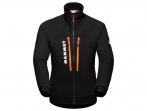 Mammut Aenergy IN Hybrid