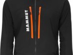 Mammut Aenergy IN Hybrid