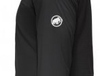 Mammut Aenergy IN Hybrid