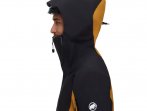 Mammut La Liste Pro HS