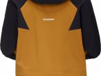 Mammut La Liste Pro HS