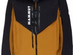 Mammut La Liste Pro HS