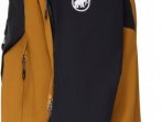 Mammut La Liste Pro HS