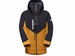 Mammut La Liste Pro HS