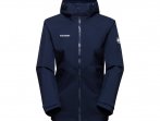 Mammut Convey Tour HS