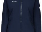 Mammut Convey Tour HS