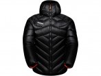 Mammut Taiss IN